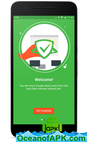 Ad Blocker Free Download For Android