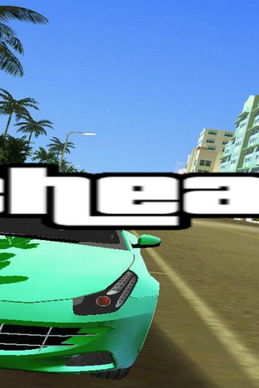 Gta vice city android download