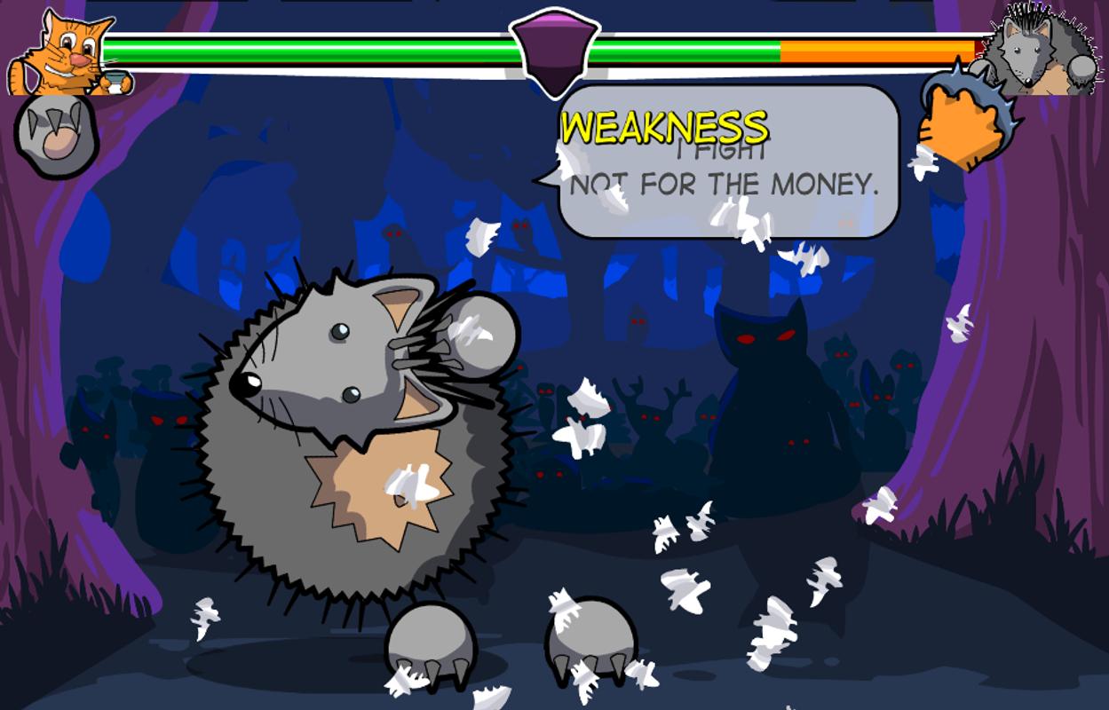 Claw game free download for android pc windows 7