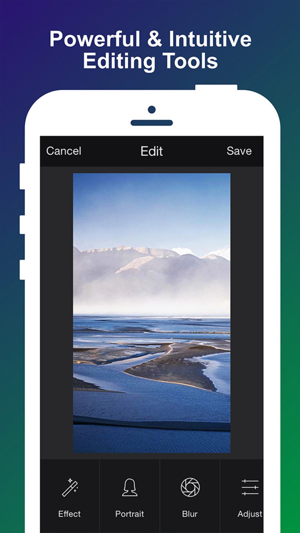 Download Camera 360 App For Windows Phone